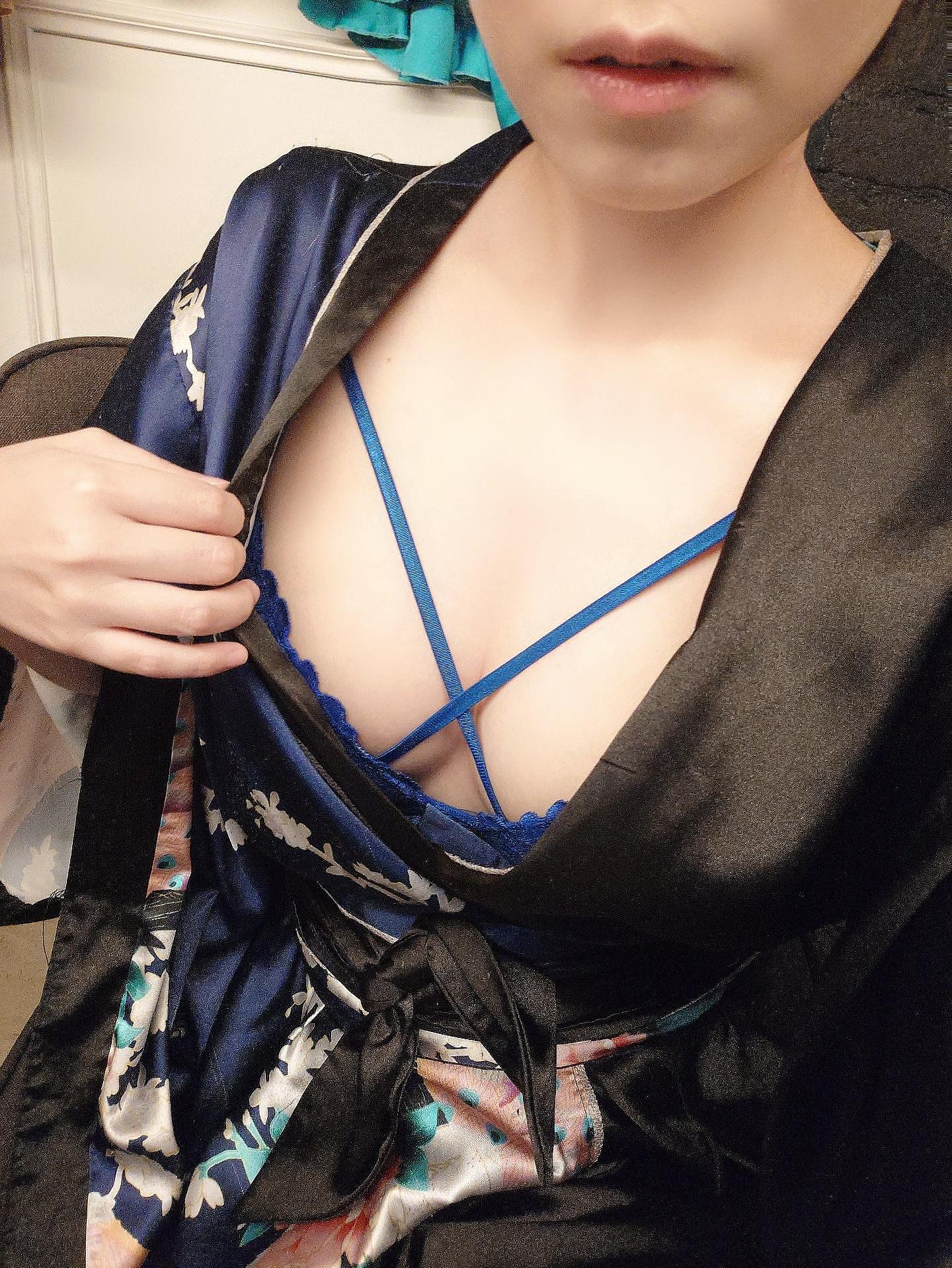 腿上げ！走ってる！ああ､楽しいな