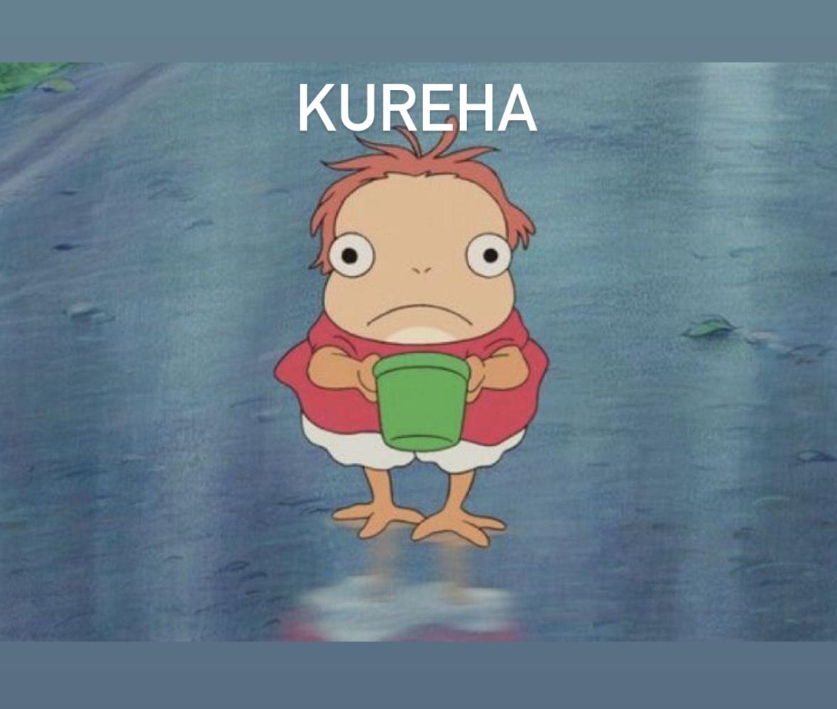 流行りのディスコで踊り明かすうちに