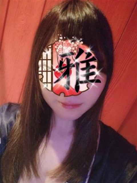 ちづる