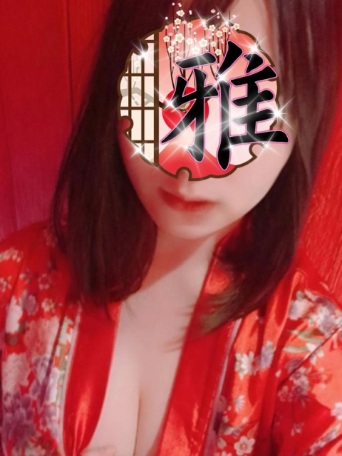 つき