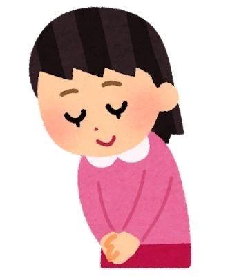 こんばんは、ミナです<img class="emojione" alt="👧🏻" title=":girl_tone1:" src="https://fuzoku.jp/assets/img/emojione/1f467-1f3fb.png"/><img class="emojione" alt="💙" title=":blue_heart:" src="https://fuzoku.jp/assets/img/emojione/1f499.png"/>ྀི