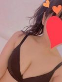 あおい☆美人おっとり(29)