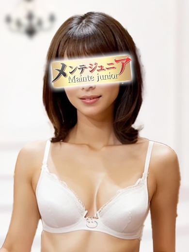 ちなつ