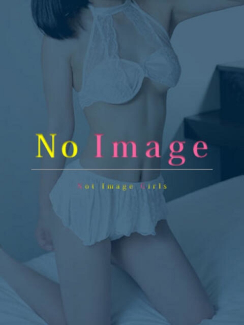 らん