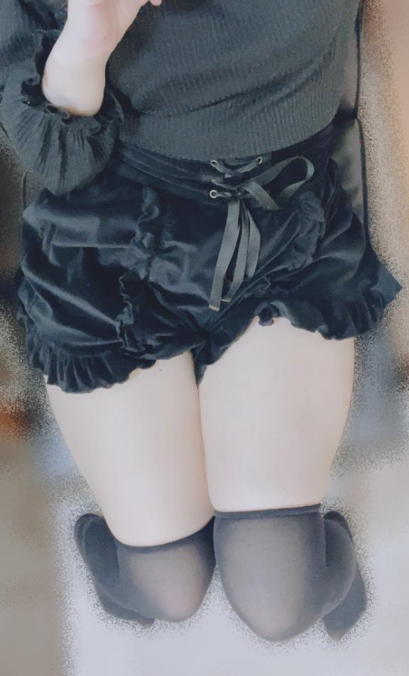 だいぶ<img class="emojione" alt="✌🏻" title=":v_tone1:" src="https://fuzoku.jp/assets/img/emojione/270c-1f3fb.png"/>