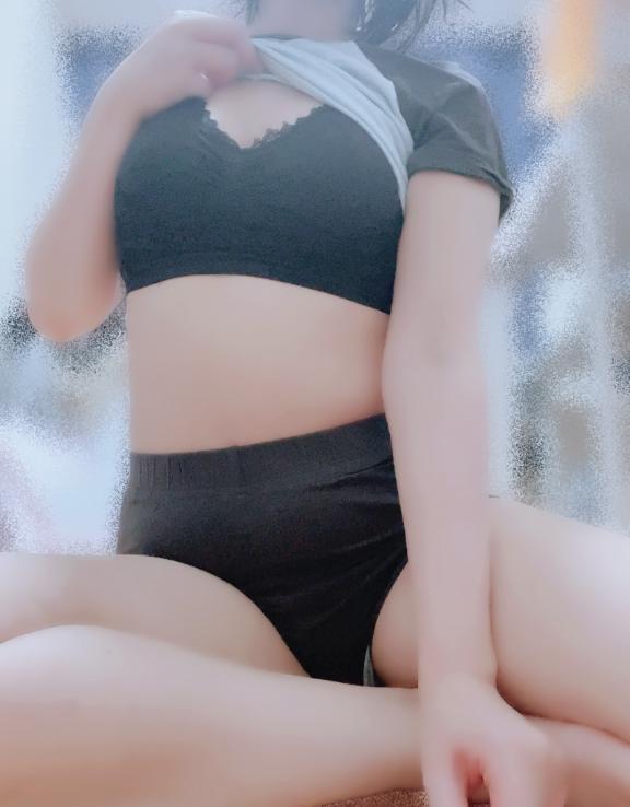 野菜中心？<img class="emojione" alt="🥦" title=":broccoli:" src="https://fuzoku.jp/assets/img/emojione/1f966.png"/>