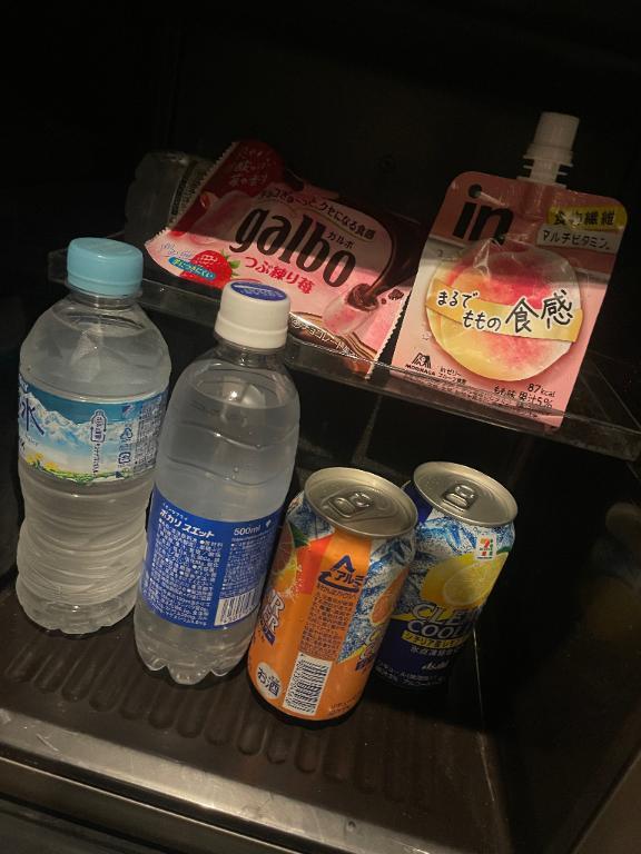 体液まみれでGO！