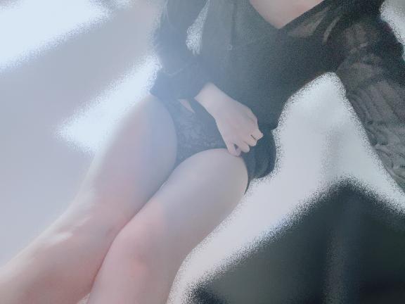 愛を感じる<img class="emojione" alt="💕" title=":two_hearts:" src="https://fuzoku.jp/assets/img/emojione/1f495.png"/>