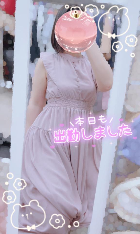 ちゅぅちゅぅ🩸