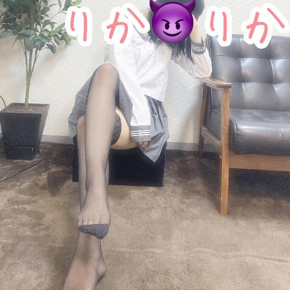 えっちな四つん這い