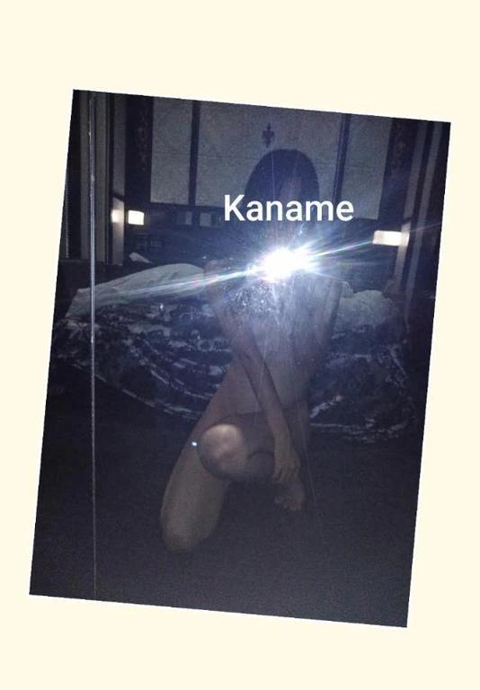 また来週から