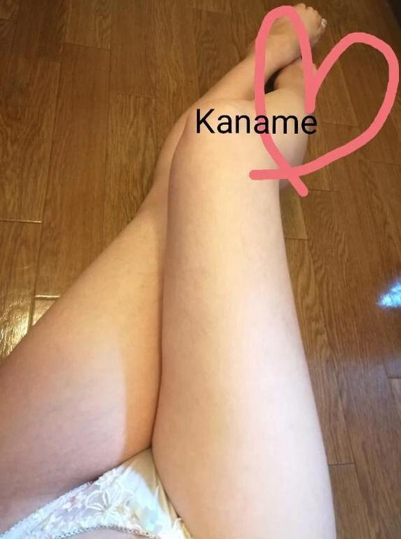 母の日