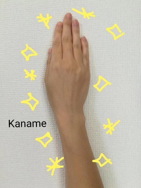 ネイル