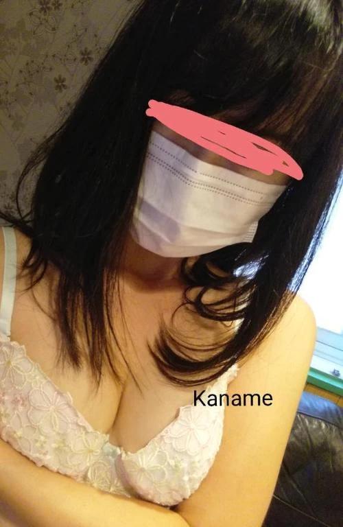 まずは話す！