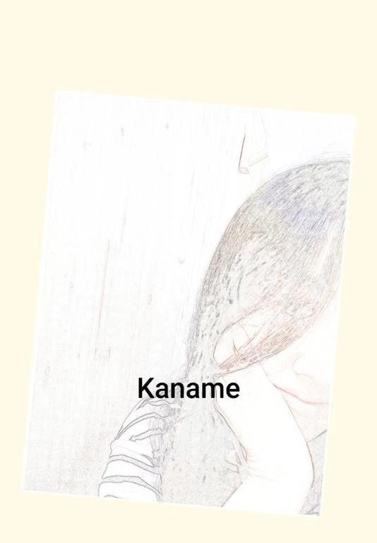 セーフ！