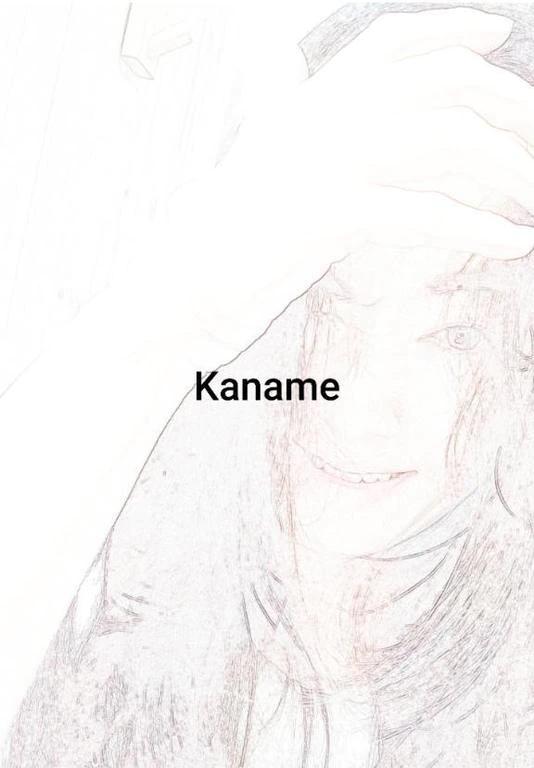 何分が理想か