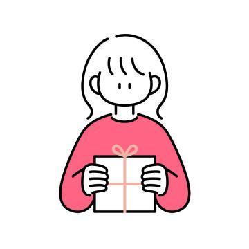 <img class="emojione" alt="💌" title=":love_letter:" src="https://fuzoku.jp/assets/img/emojione/1f48c.png"/>4/11