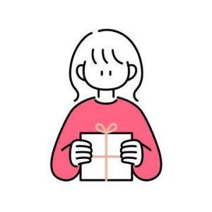 <img class="emojione" alt="💌" title=":love_letter:" src="https://fuzoku.jp/assets/img/emojione/1f48c.png"/>4/18