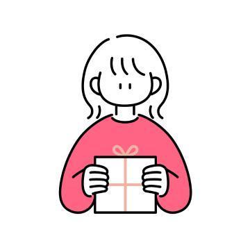 <img class="emojione" alt="💌" title=":love_letter:" src="https://fuzoku.jp/assets/img/emojione/1f48c.png"/>4/25