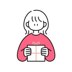 <img class="emojione" alt="💌" title=":love_letter:" src="https://fuzoku.jp/assets/img/emojione/1f48c.png"/>5/1