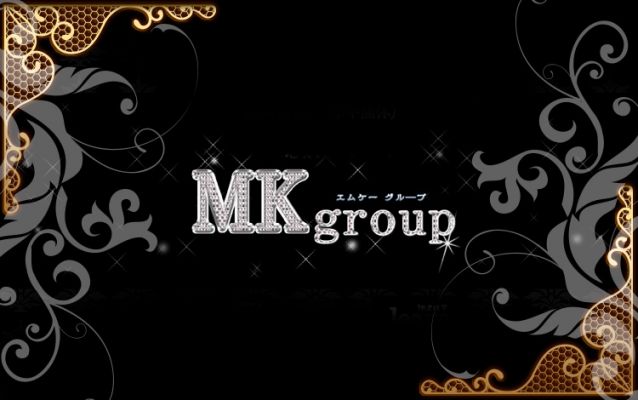 ＭＫgroup