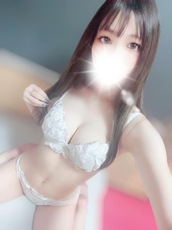 6時まで出勤します✨️✨️