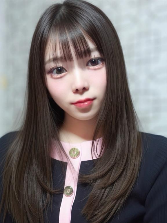 空いてるの今だけ<img class="emojione" alt="❣️" title=":heart_exclamation:" src="https://fuzoku.jp/assets/img/emojione/2763.png"/>