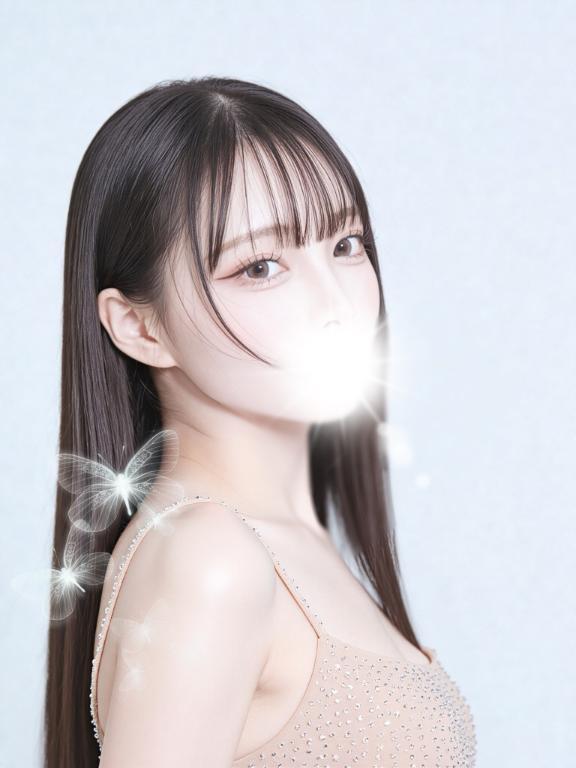1枠お待ちしております✨️