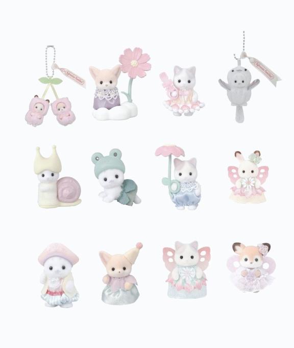 初めまして<img class="emojione" alt="💘" title=":cupid:" src="https://fuzoku.jp/assets/img/emojione/1f498.png"/><img class="emojione" alt="🎵" title=":musical_note:" src="https://fuzoku.jp/assets/img/emojione/1f3b5.png"/>