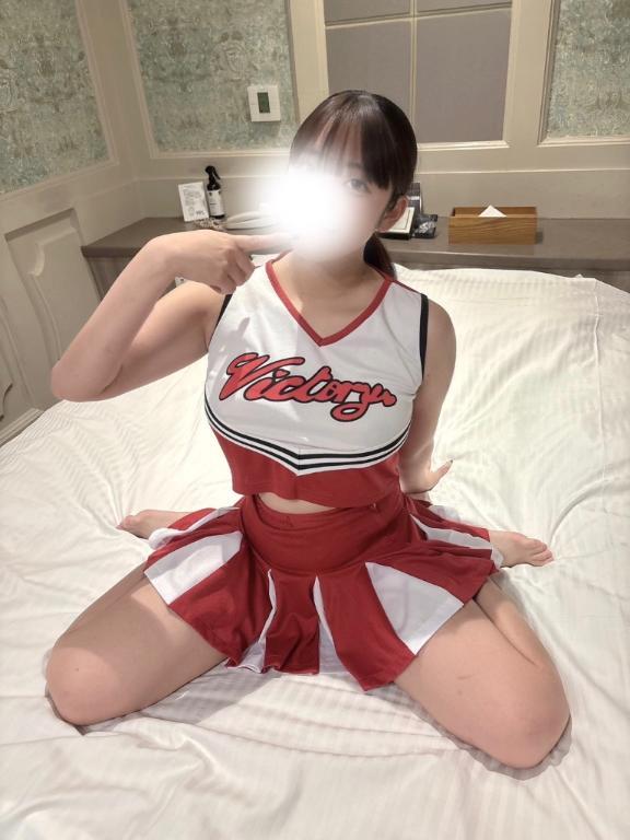 出勤♪♪