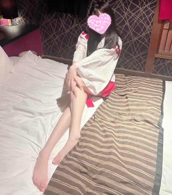 <img class="emojione" alt="🎀" title=":ribbon:" src="https://fuzoku.jp/assets/img/emojione/1f380.png"/>今夜、逢える娘<img class="emojione" alt="🎀" title=":ribbon:" src="https://fuzoku.jp/assets/img/emojione/1f380.png"/>