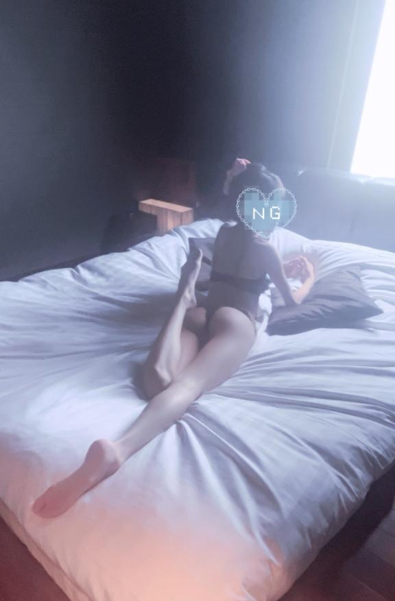 向かいます<img class="emojione" alt="🚗" title=":red_car:" src="https://fuzoku.jp/assets/img/emojione/1f697.png"/>&sup3;₃