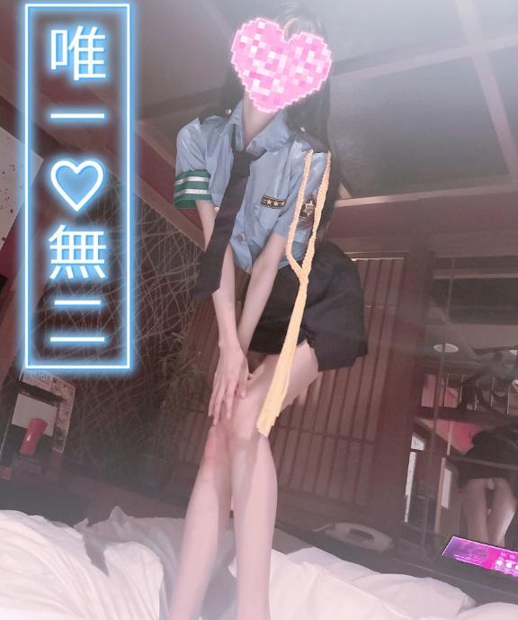 <img class="emojione" alt="🎀" title=":ribbon:" src="https://fuzoku.jp/assets/img/emojione/1f380.png"/>次回24:40〜<img class="emojione" alt="🎀" title=":ribbon:" src="https://fuzoku.jp/assets/img/emojione/1f380.png"/>