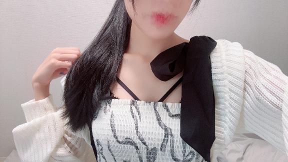 <img class="emojione" alt="🎀" title=":ribbon:" src="https://fuzoku.jp/assets/img/emojione/1f380.png"/>なつき出勤<img class="emojione" alt="🎀" title=":ribbon:" src="https://fuzoku.jp/assets/img/emojione/1f380.png"/>