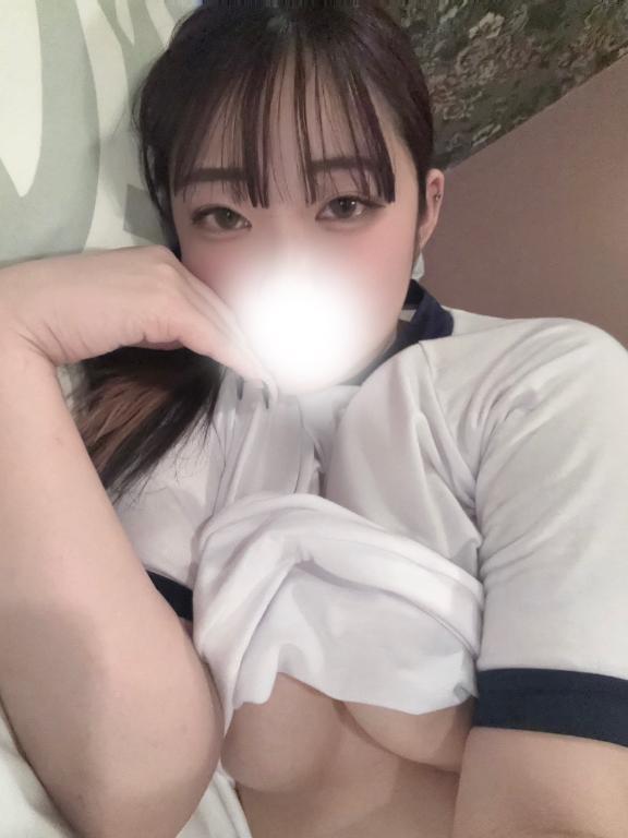 出勤♪♪