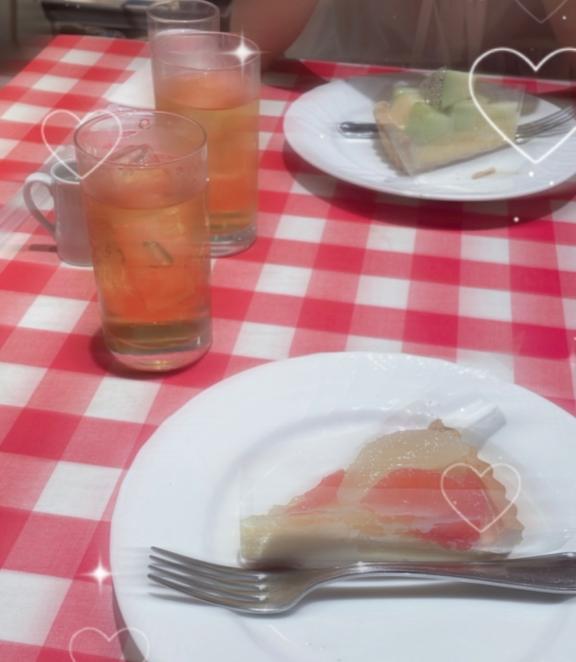 <img class="emojione" alt="🈵" title=":u6e80:" src="https://fuzoku.jp/assets/img/emojione/1f235.png"/>ありがとう♡