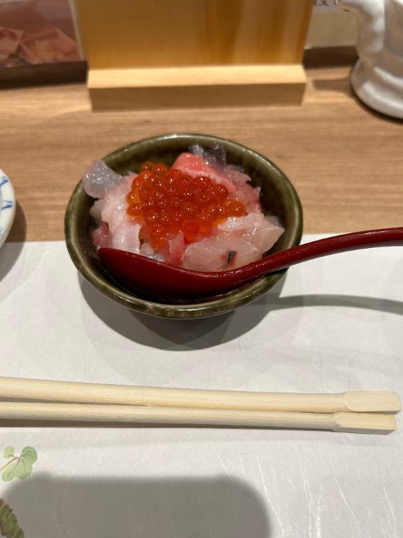 次回