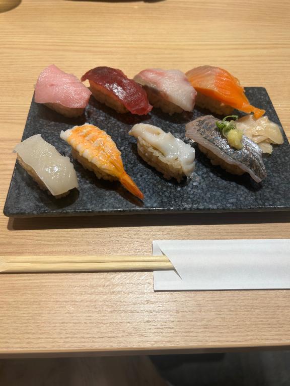 出勤🩵