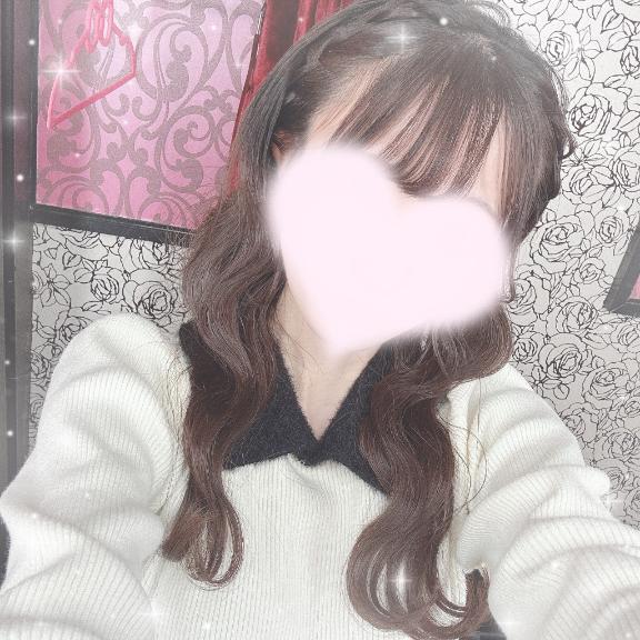 30日🫶