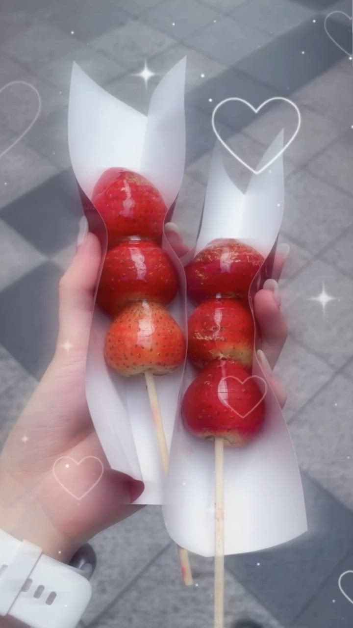 17日<img class="emojione" alt="💘" title=":cupid:" src="https://fuzoku.jp/assets/img/emojione/1f498.png"/>