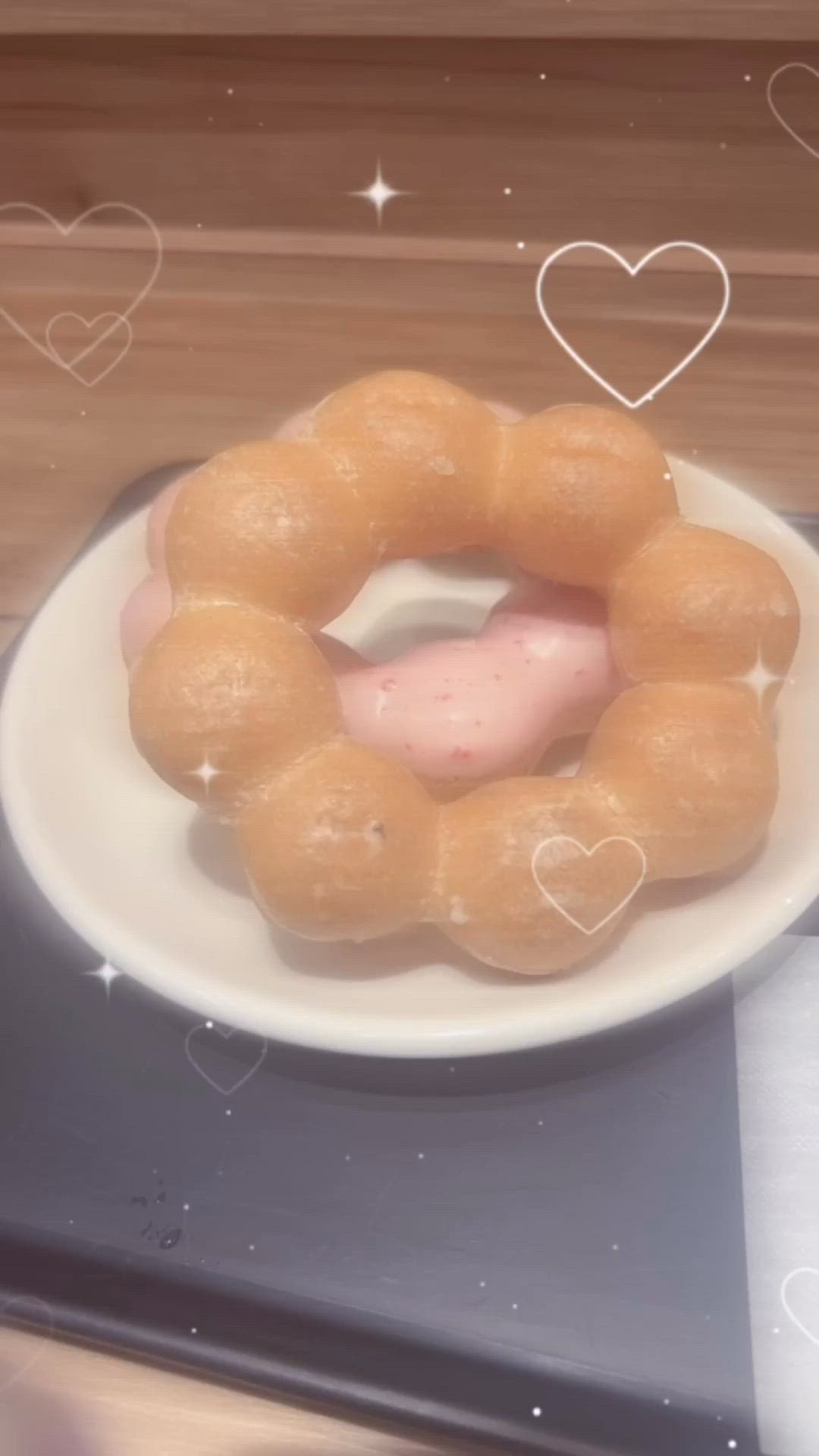 元気です！