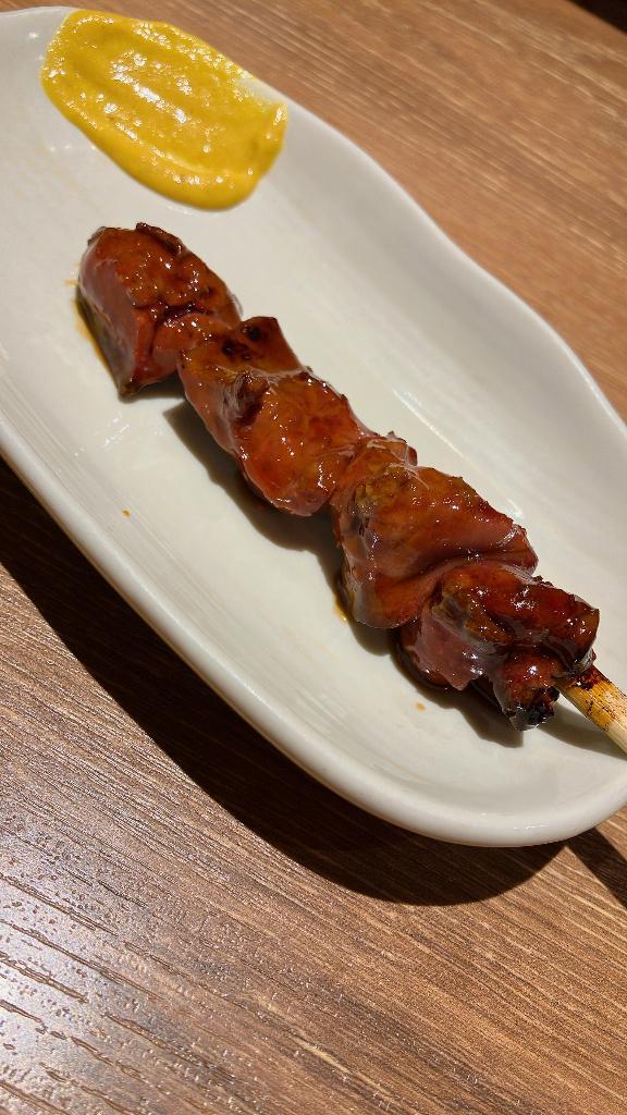あしたの<img class="emojione" alt="🐥" title=":hatched_chick:" src="https://fuzoku.jp/assets/img/emojione/1f425.png"/>
