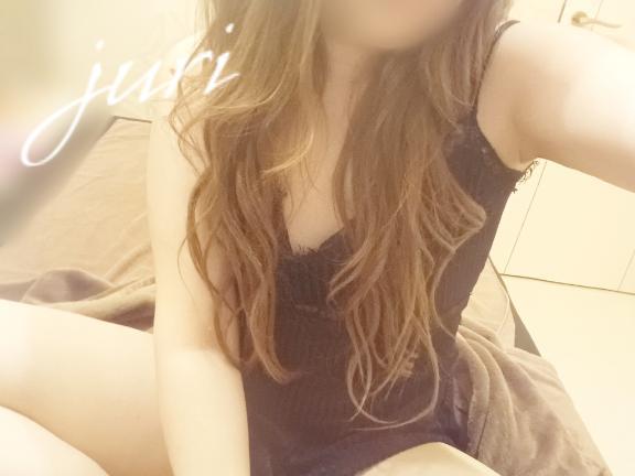 昨日は、、🥺<img class="emojione" alt="💓" title=":heartbeat:" src="https://fuzoku.jp/assets/img/emojione/1f493.png"/>