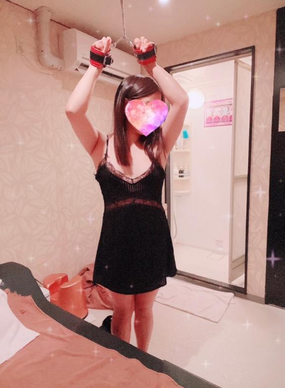 ご予約♡