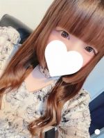 めろ【145cm☆愛され天使】