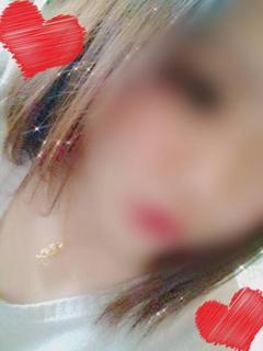 ののか