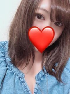 もか