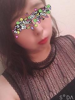 ゆいな