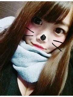ひばり