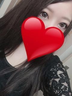 ちなみ